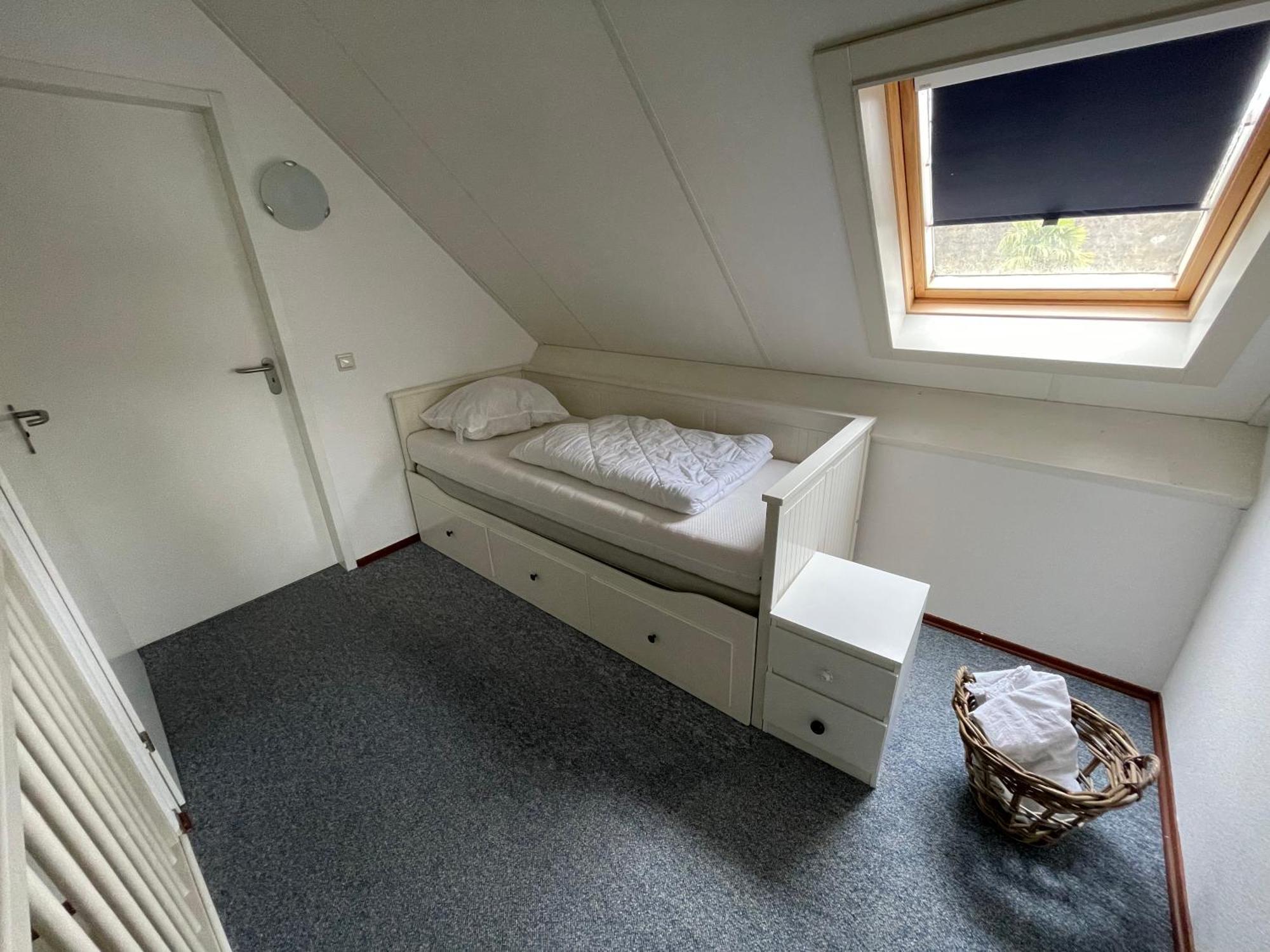 Heel Freistehendes Ferienhaus Am See Naehe Roermond מראה חיצוני תמונה